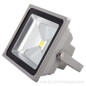 hot sale 5 years warranty time 10W LED Floodlight